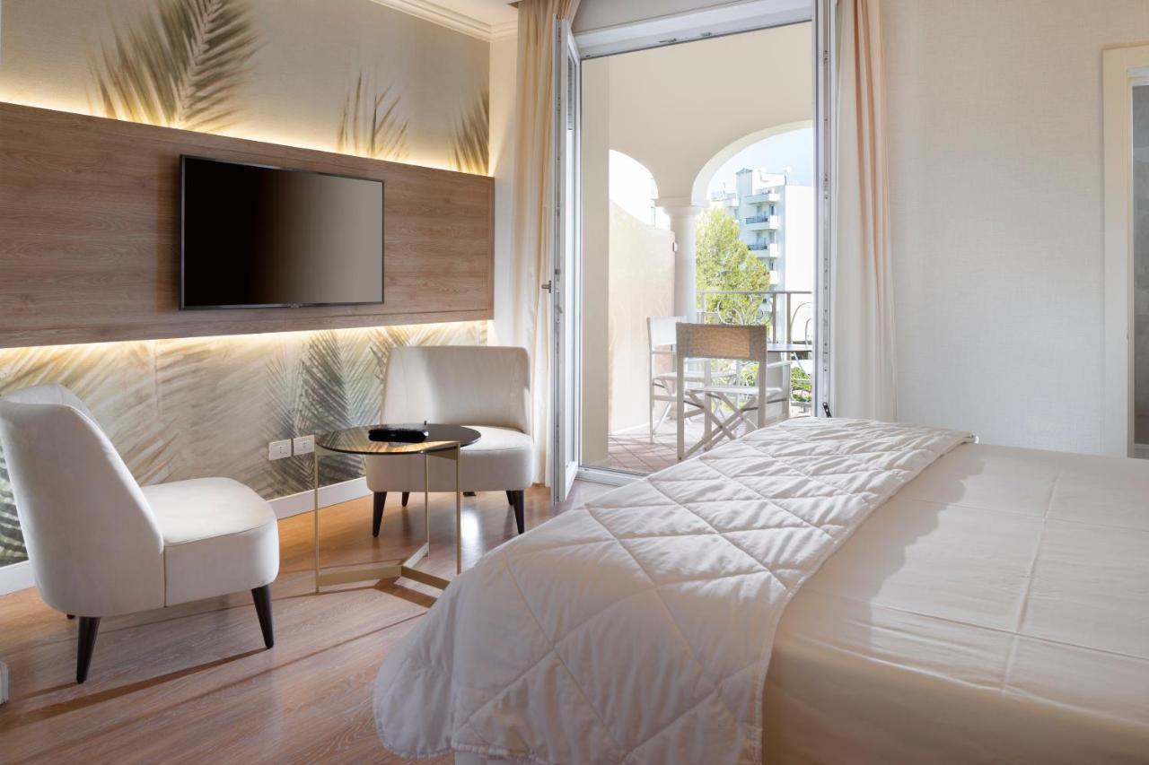 Quadruple Room,1429044271:JPEG