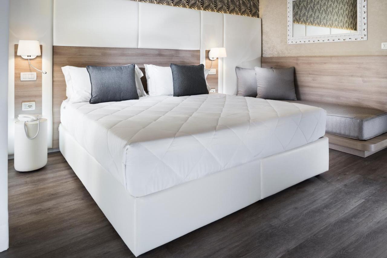 Triple Room,1002139965:JPEG